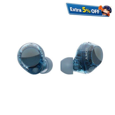 SONY 索尼 WF-C710N 耳机