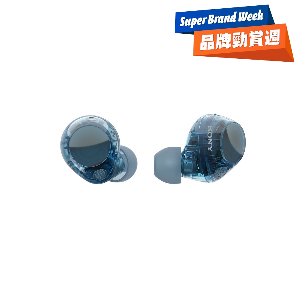 FTRHK-13895085-FRONT-g5FmNERj-zoom