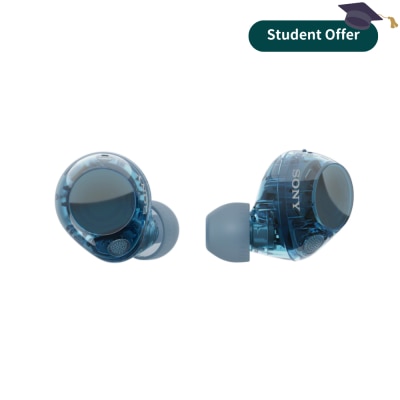 FTRHK-13895085-FRONT-le4VOUgs-thumbnail.png