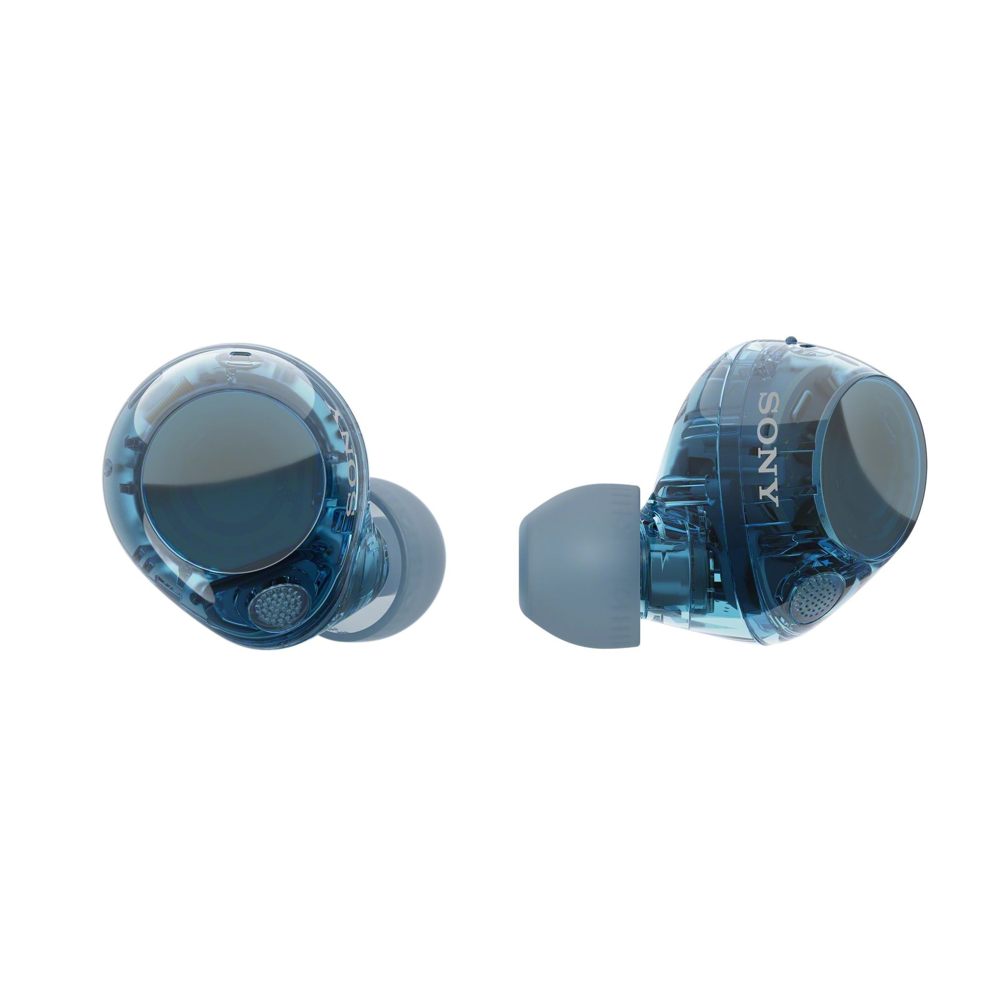 FTRHK-13895085-front-zoom.jpg