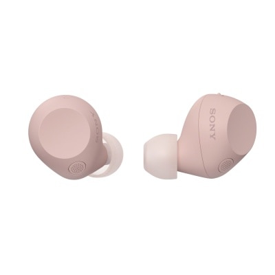SONY 索尼 WF-C710N 耳機