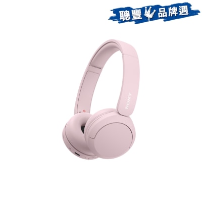 FTRHK-13895114-FRONT-fj4HgW6X-prodcat
