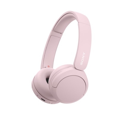 SONY WH-CH520 Headphone