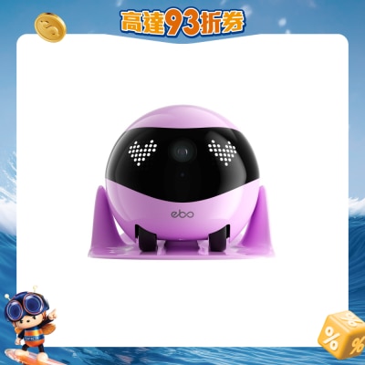 FTRHK-13895131-FRONT-nUOOth5f-prodcat