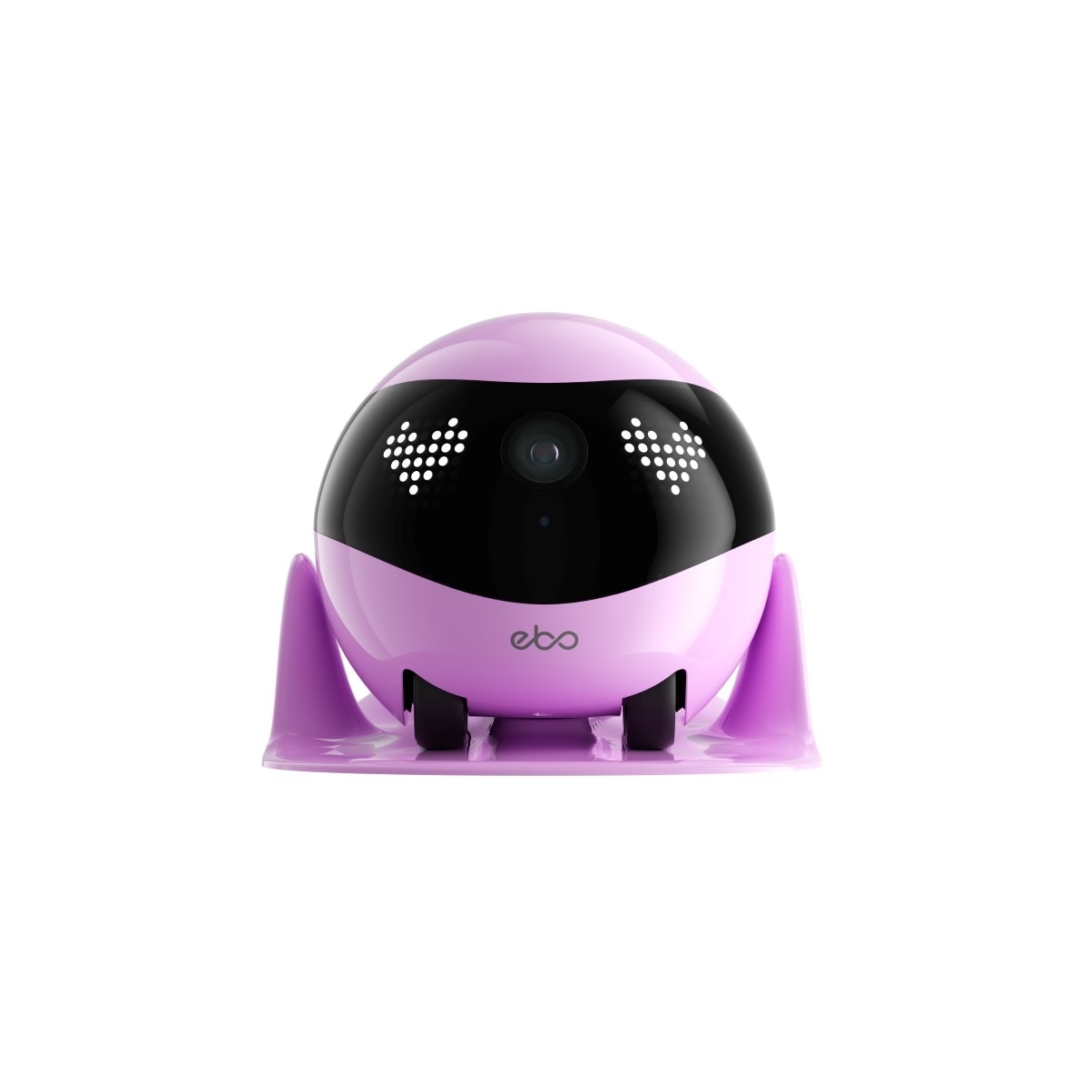 FTRHK-13895131-front-zoom.jpg
