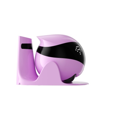 FTRHK-13895131-side-thumbnail.png