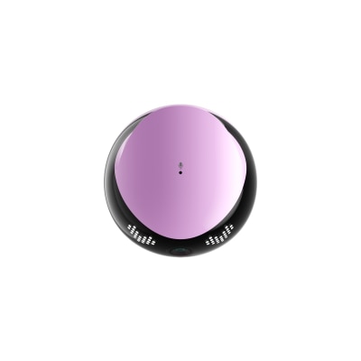 FTRHK-13895131-top-thumbnail.png