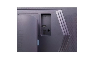 FTRHK-13895157-BACK-thumbnail.jpg