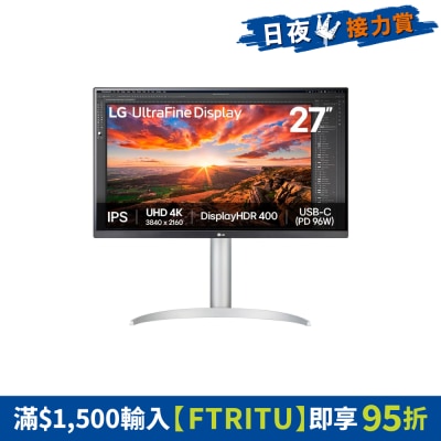 FTRHK-13895165-FRONT-hx91NLqq-thumbnail