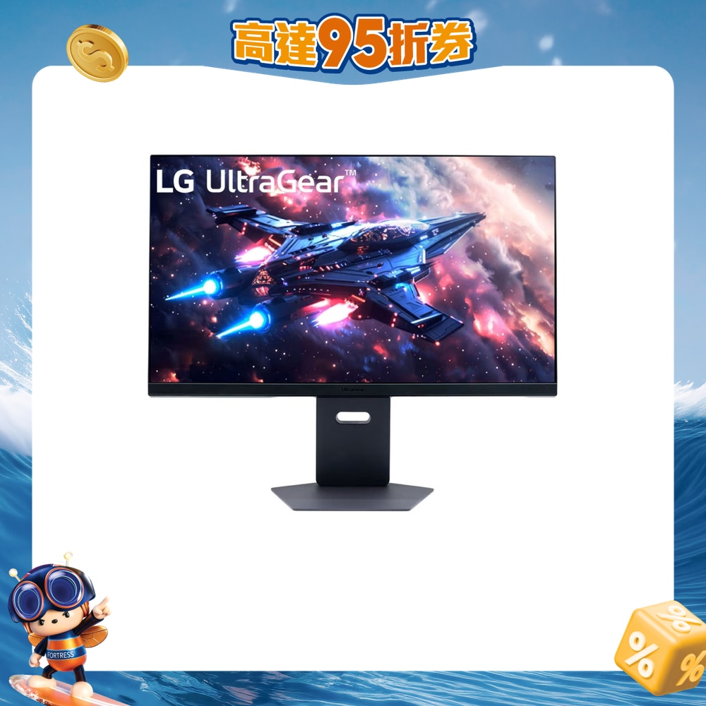 FTRHK-13895173-FRONT-QeGshage-zoom