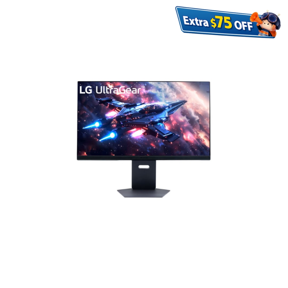 FTRHK-13895173-FRONT-TFBdWbkX-zoom