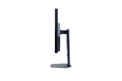 FTRHK-13895173-SIDE-thumbnail.jpg