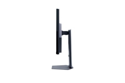 FTRHK-13895173-side-thumbnail.jpg