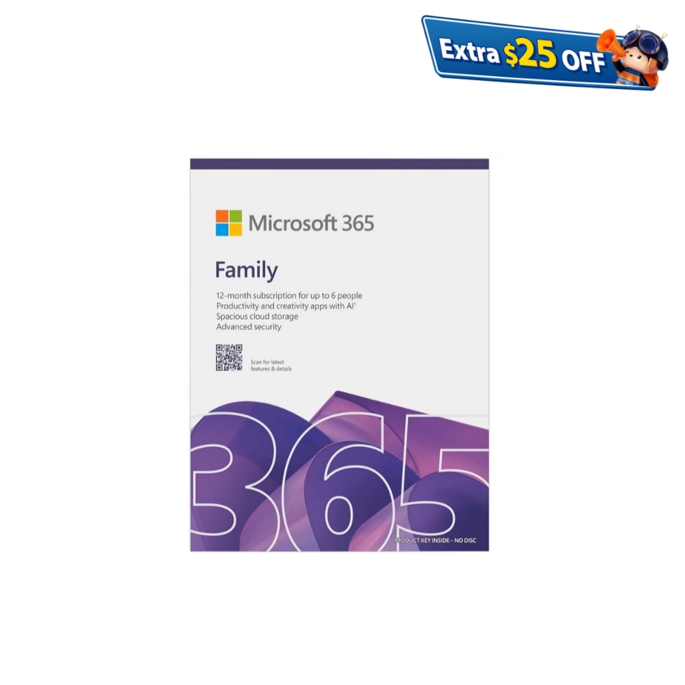 FTRHK-13895190-FRONT-DND93Lmq-zoom