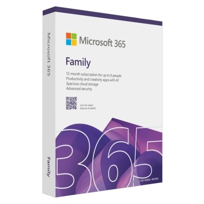 FTRHK-13895190-side-thumbnail.jpg