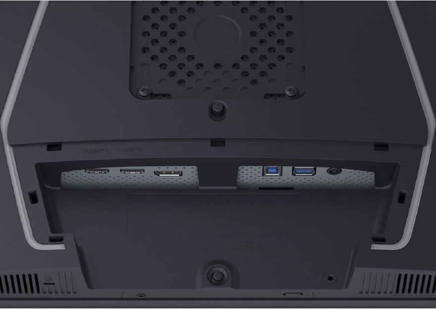 FTRHK-13895270-back-zoom.jpg
