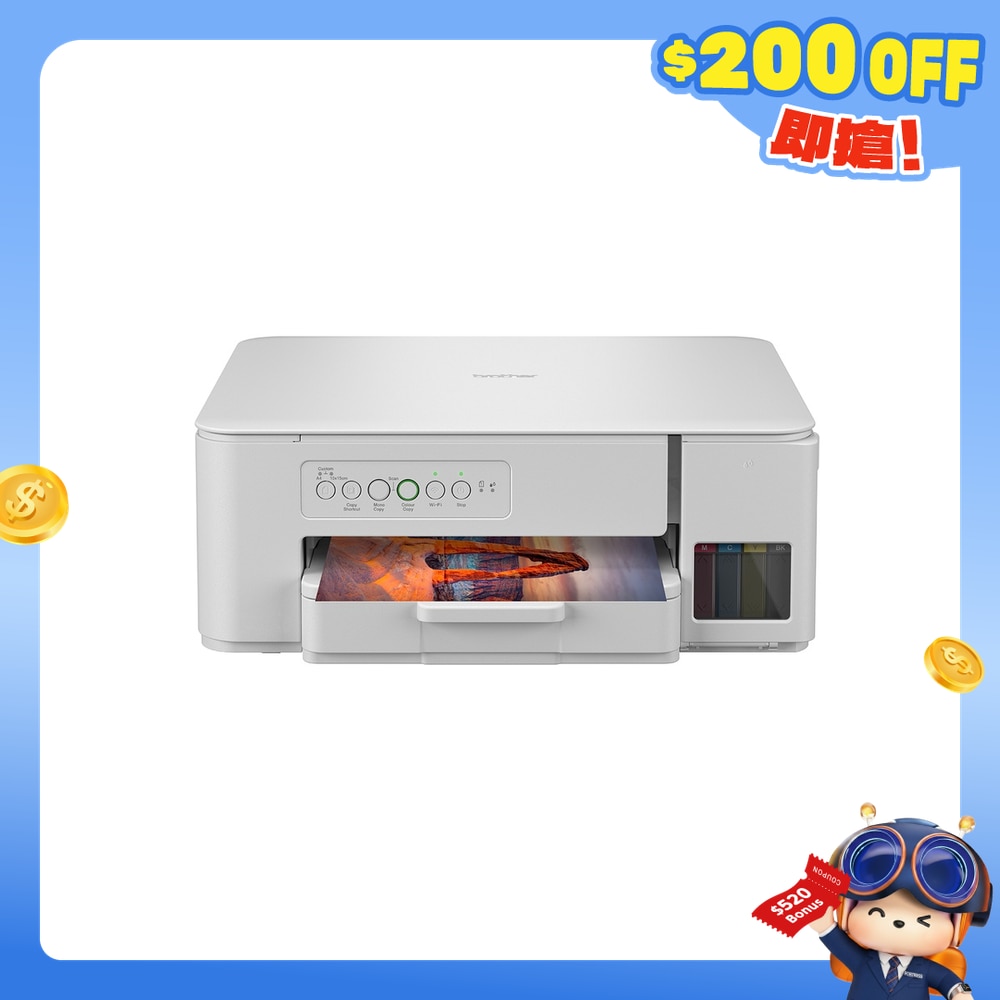 FTRHK-13895288-FRONT-6zxNpQx3-zoom