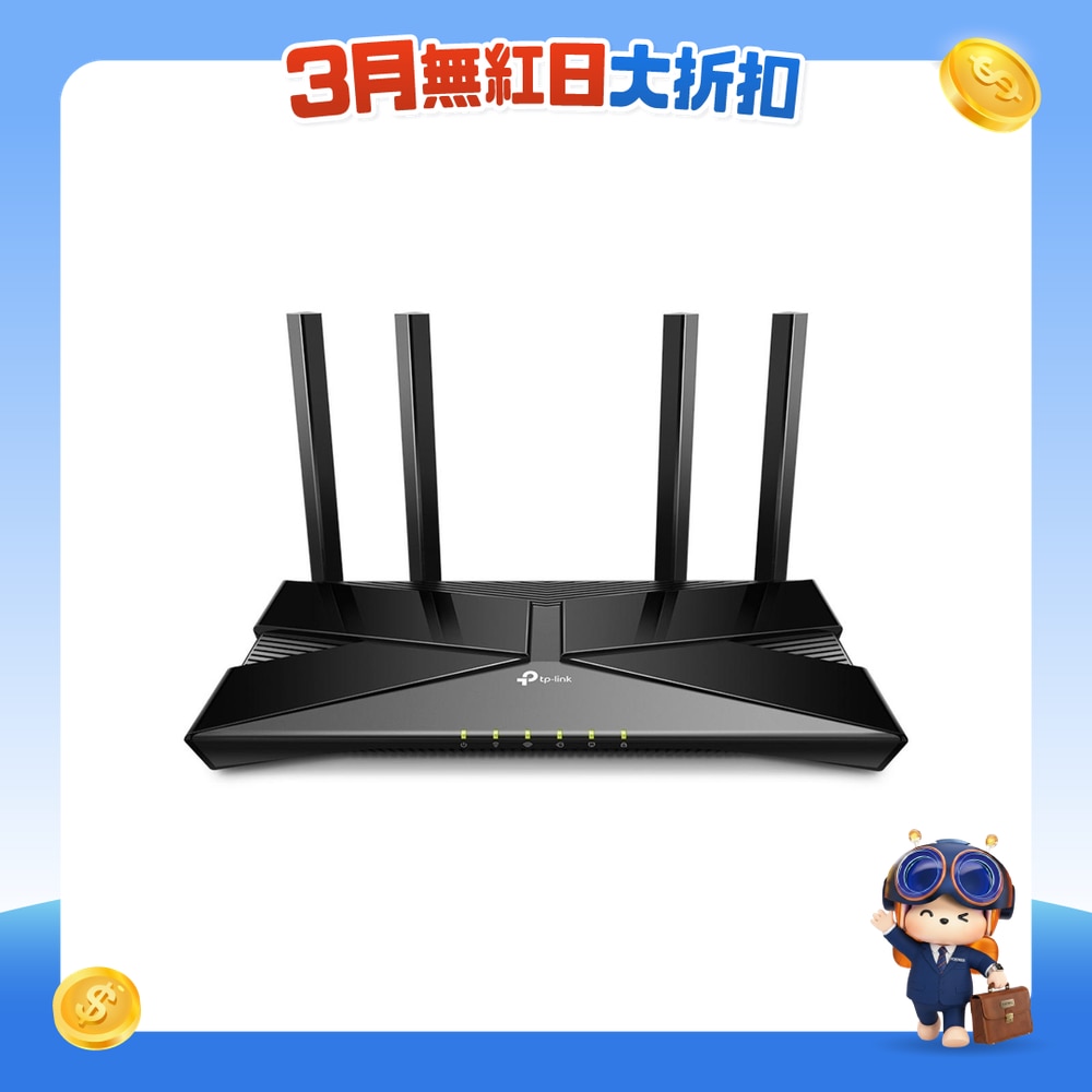 FTRHK-13895384-FRONT-z6GRQnfQ-zoom