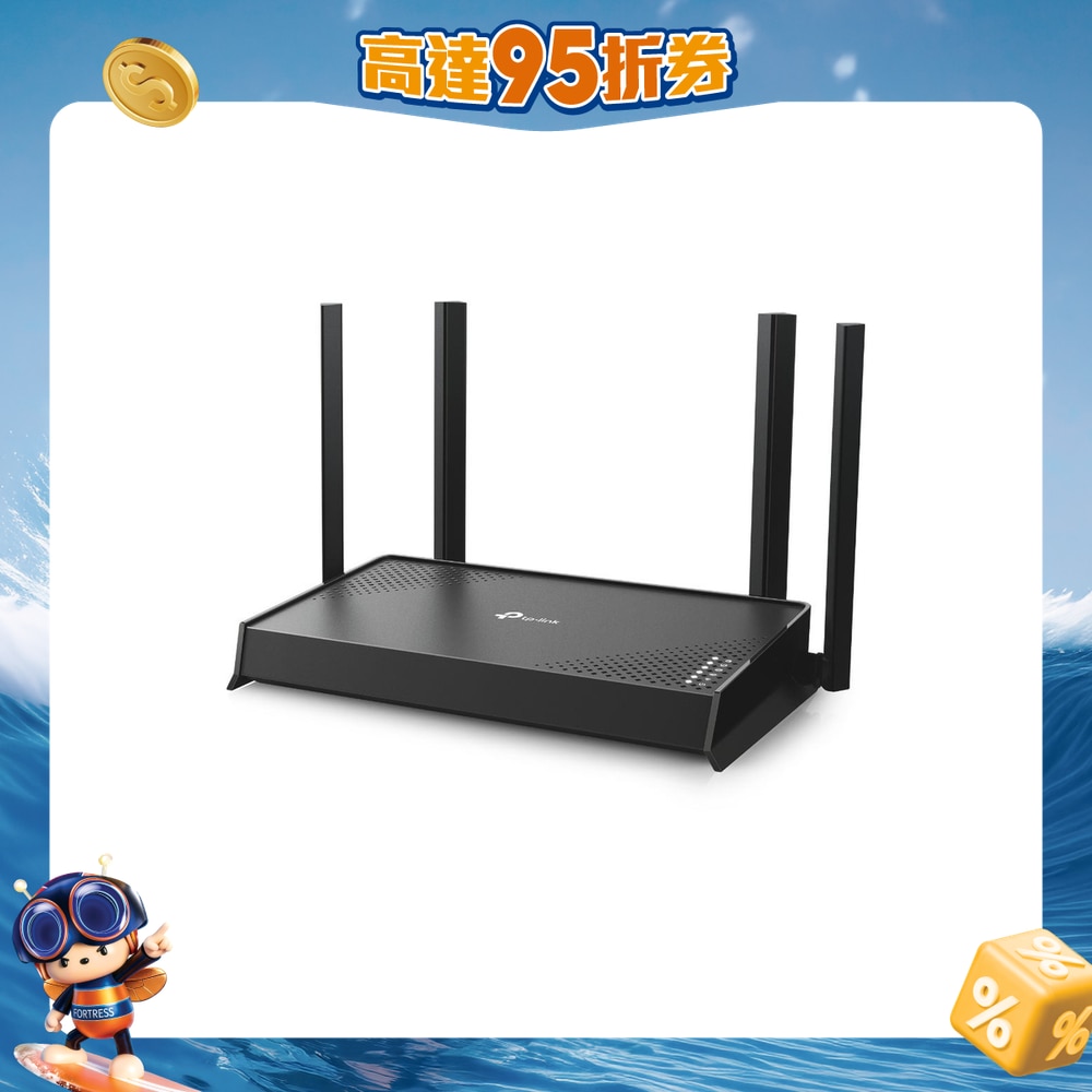 FTRHK-13895405-FRONT-Q7h1J4YP-zoom