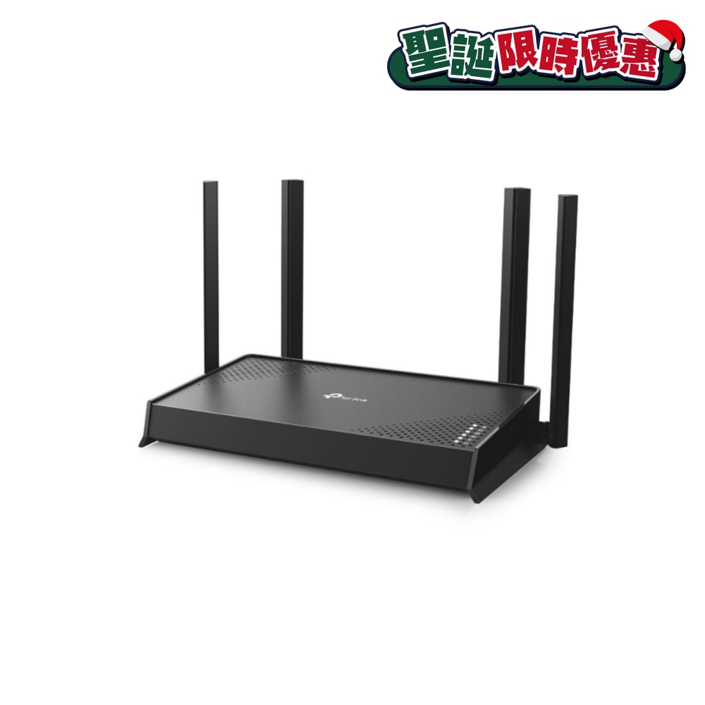 FTRHK-13895405-FRONT-a8nh7dRL-zoom