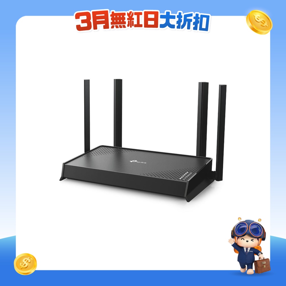 FTRHK-13895405-FRONT-k4fvaP5A-zoom