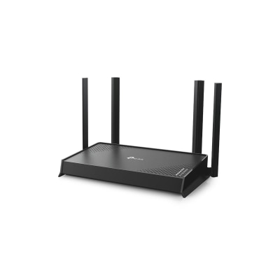 TP-Link Archer BE220 BE3600 Wi-Fi 7 雙頻 EasyMesh 路由器