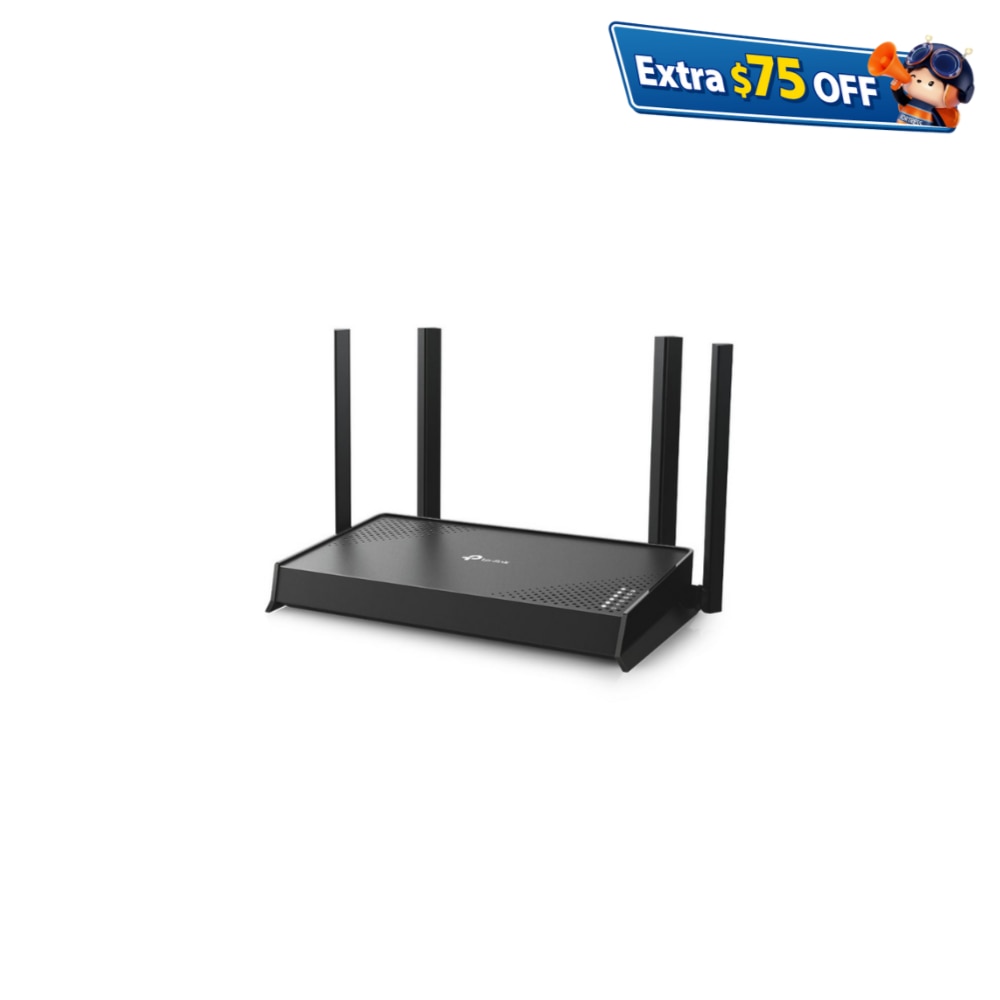 FTRHK-13895405-FRONT-ps7OgK5N-zoom