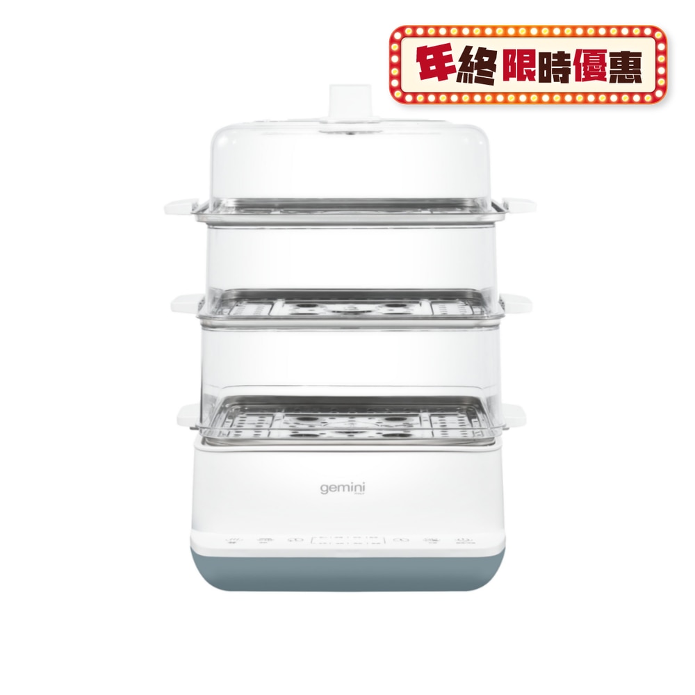 FTRHK-13895413-FRONT-Hpui6Dzy-zoom