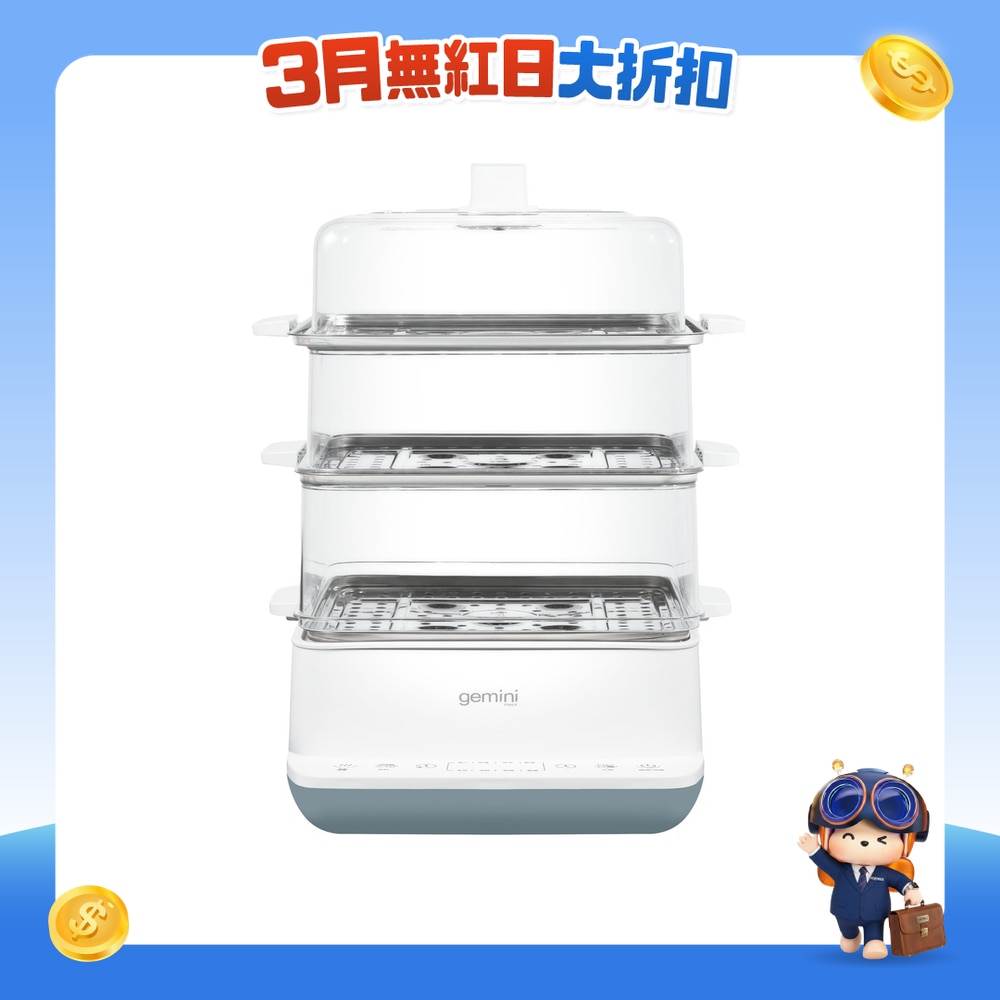 FTRHK-13895413-FRONT-Yh4kAOcQ-zoom