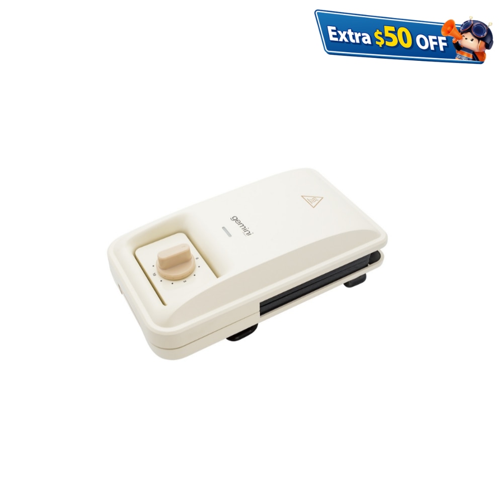 FTRHK-13895421-FRONT-6gfyBTC3-zoom