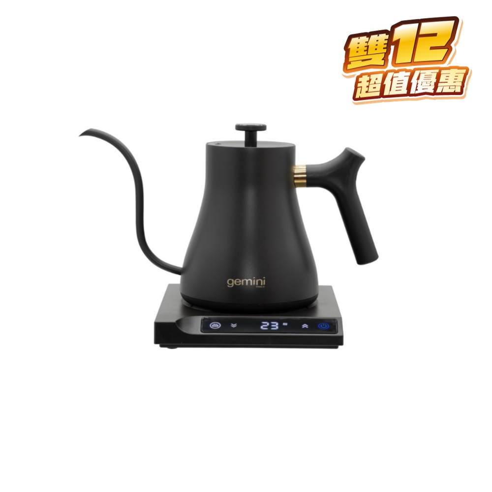 FTRHK-13895430-FRONT-RB1C8inc-zoom