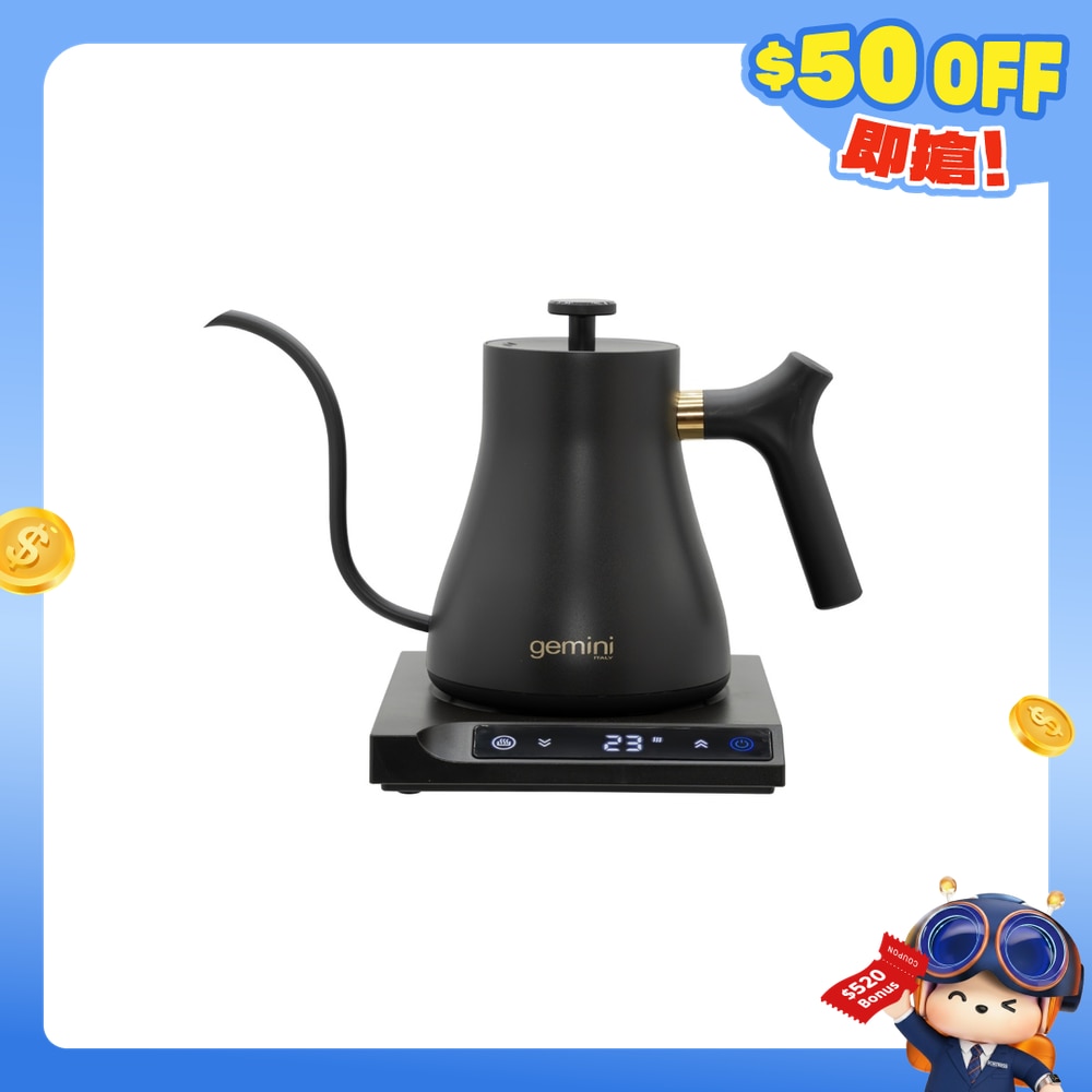 FTRHK-13895430-FRONT-kuIakAgW-zoom