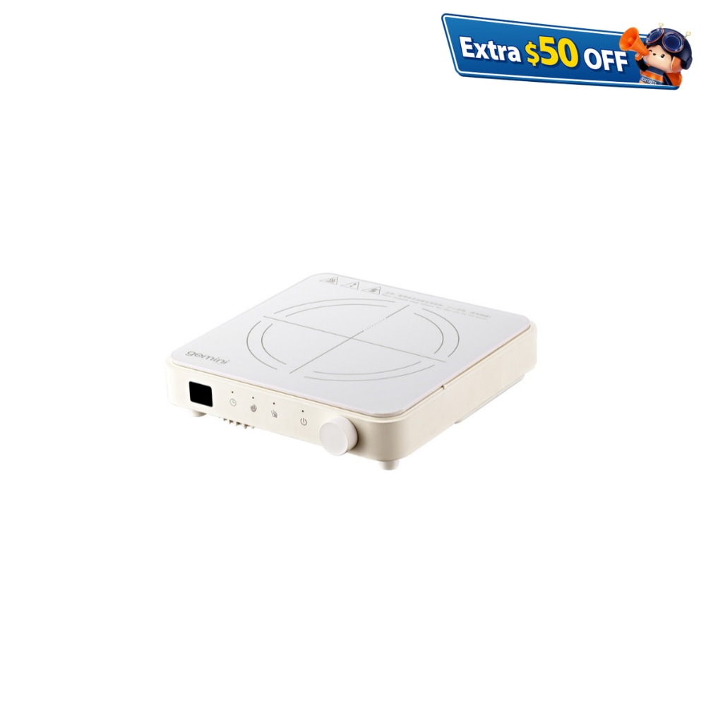 FTRHK-13895448-FRONT-S1CoIpea-zoom