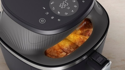 FTRHK-13895456-FEAT1-thumbnail.jpg