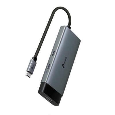 FTRHK-13895579-FRONT-0GvaPGDx-thumbnail.png