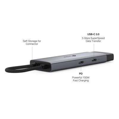 FTRHK-13895579-side-thumbnail.jpg