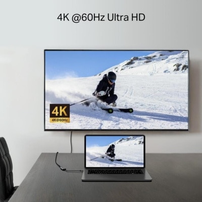 FTRHK-13895587-back-thumbnail.jpg