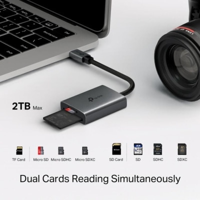 FTRHK-13895595-back-thumbnail.jpg