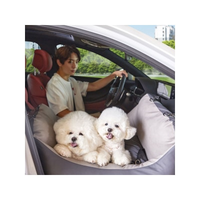 FTRHK-13895641-FRONT-xVNz8ghz-prodcat