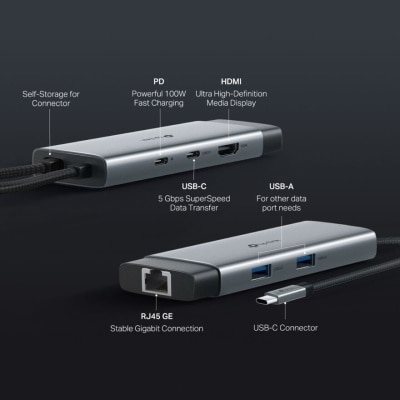 FTRHK-13895739-side-thumbnail.jpg