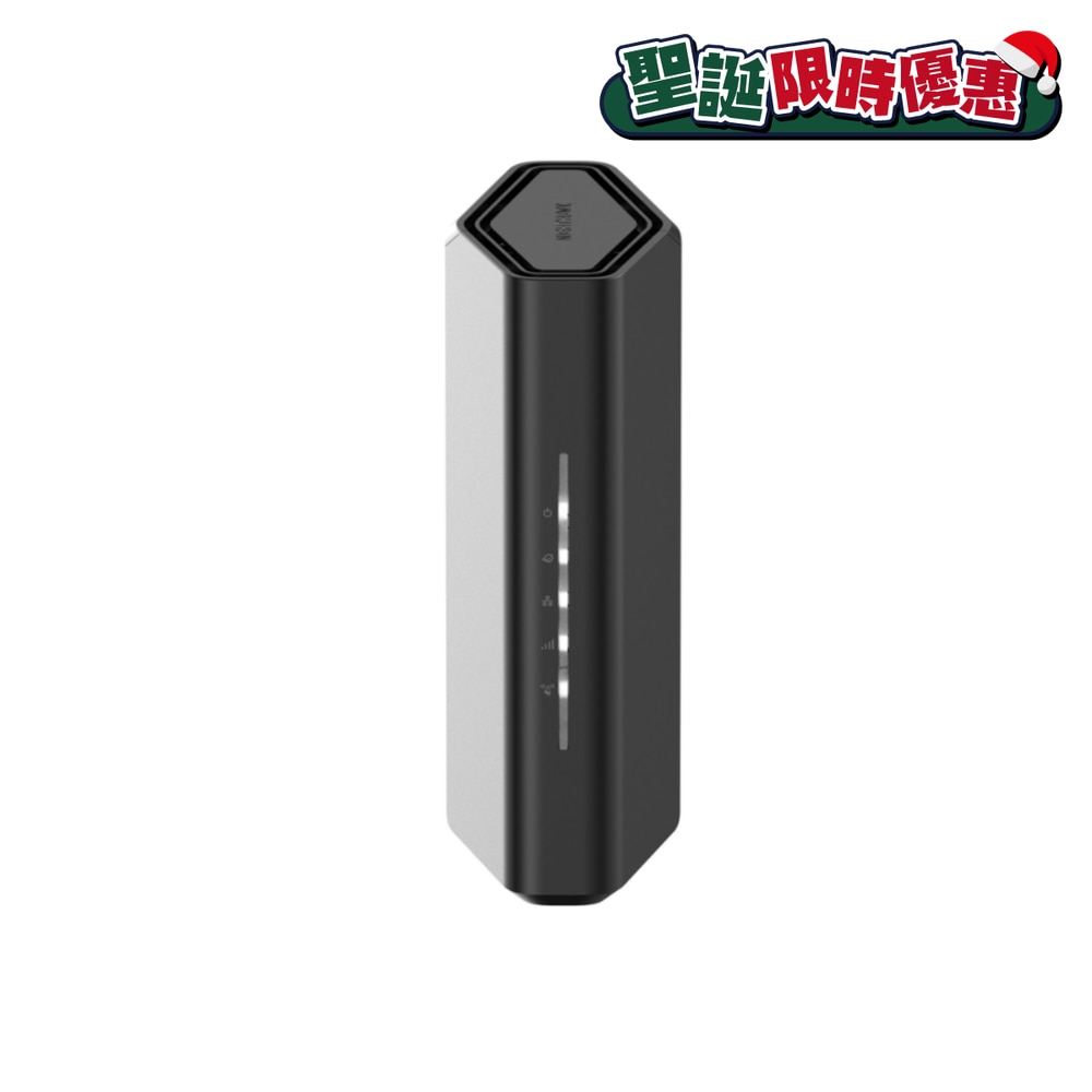 FTRHK-13895763-FRONT-eQACJg7g-zoom