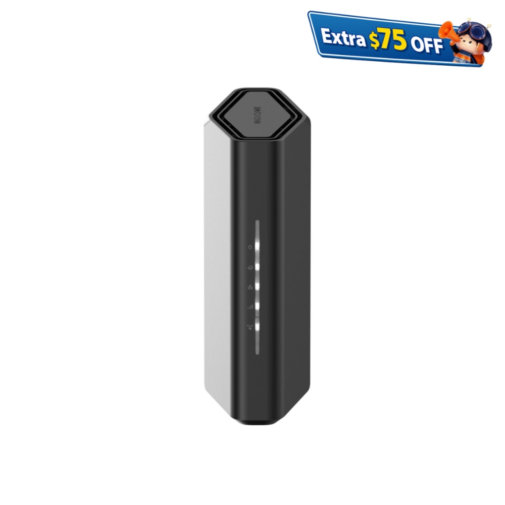 FTRHK-13895763-FRONT-w2hCeQoK-zoom