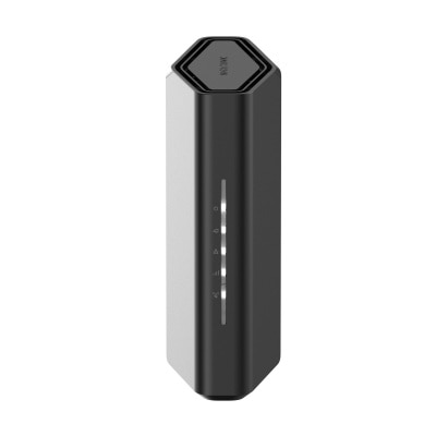 NETGEAR Nighthawk RS100 雙頻 BE3600 WiFi7 路由器