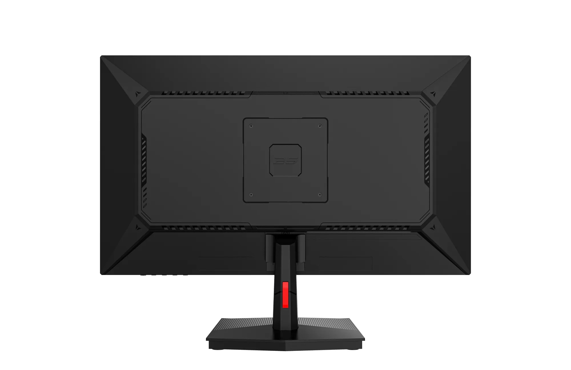 FTRHK-13895843-back-zoom.png