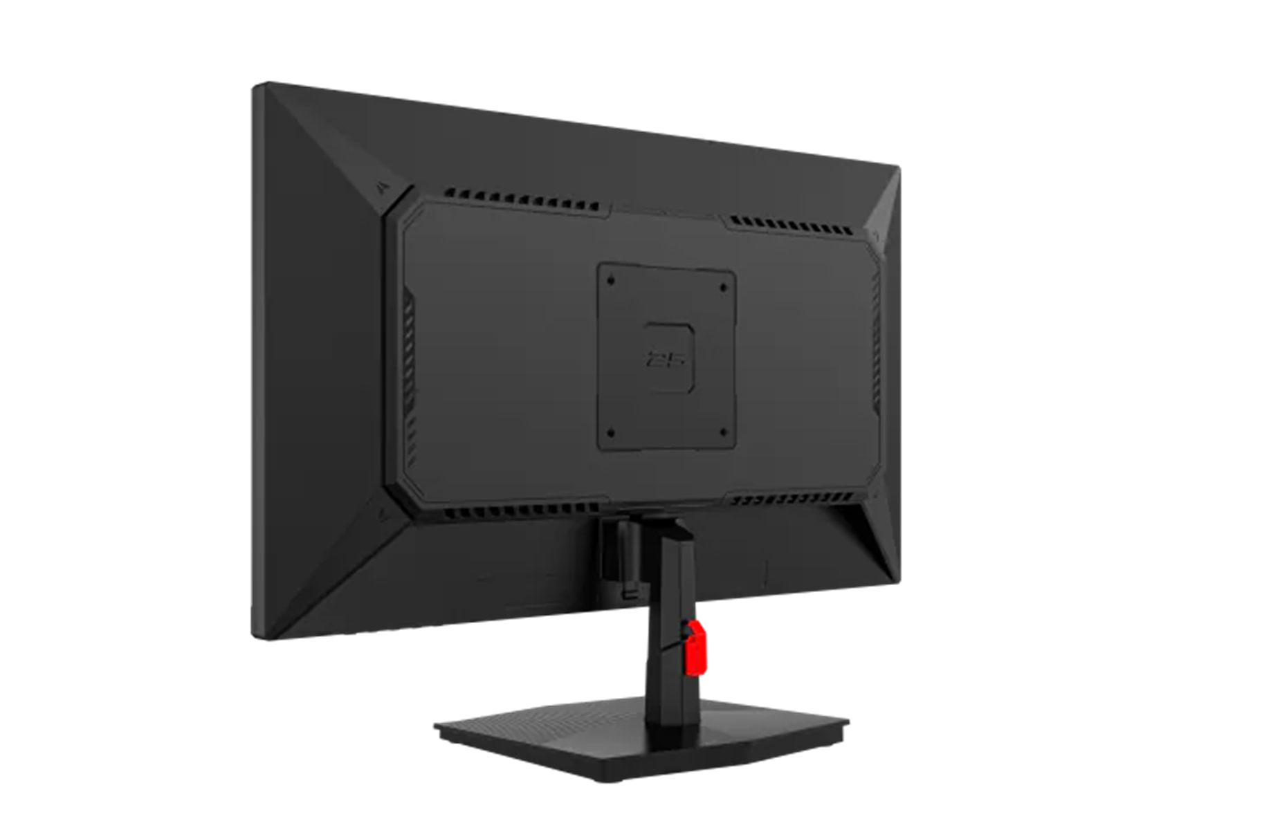 FTRHK-13895843-feat2-zoom.png