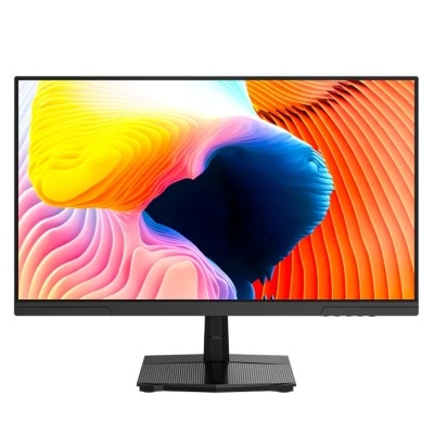 Titan Army P2510G 24.5" FHD 180Hz FAST IPS 電競顯示屏