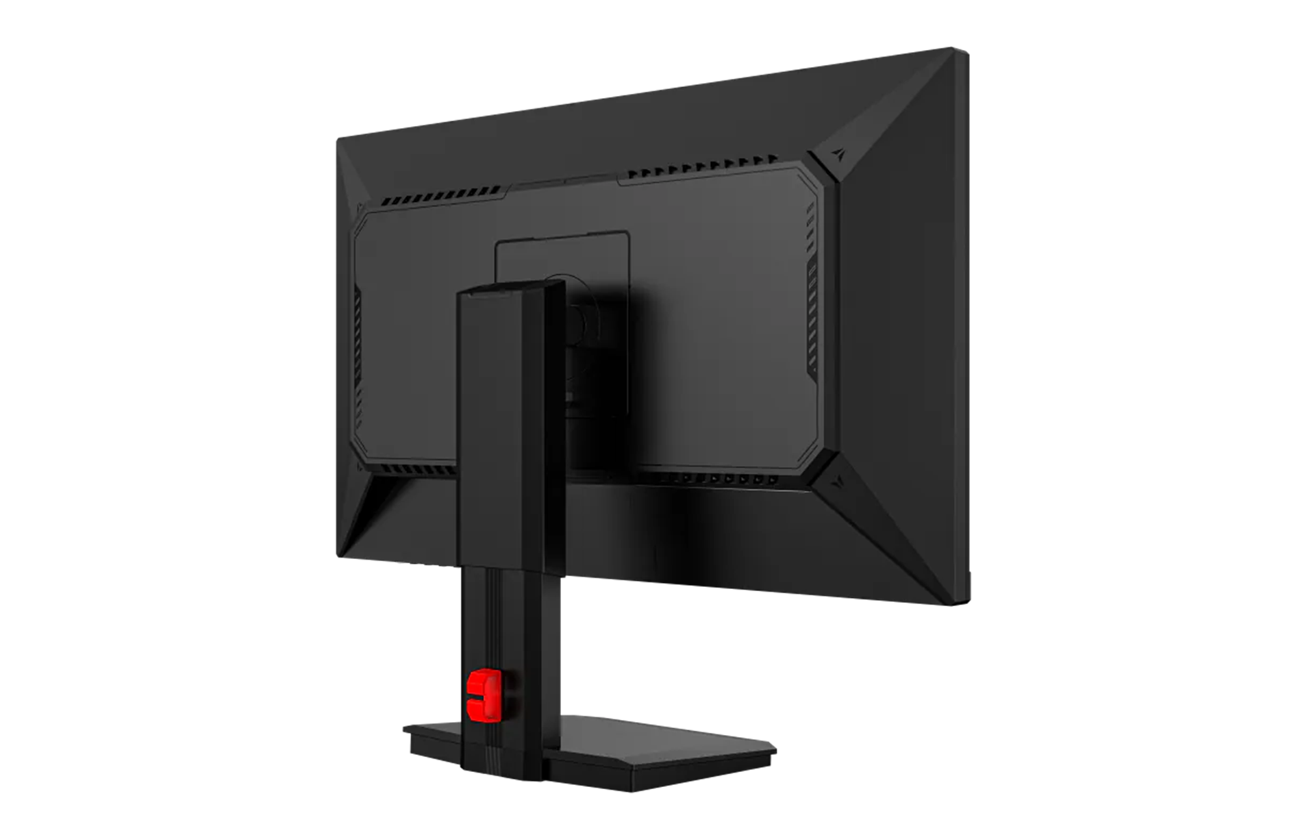 FTRHK-13895851-back-zoom.png