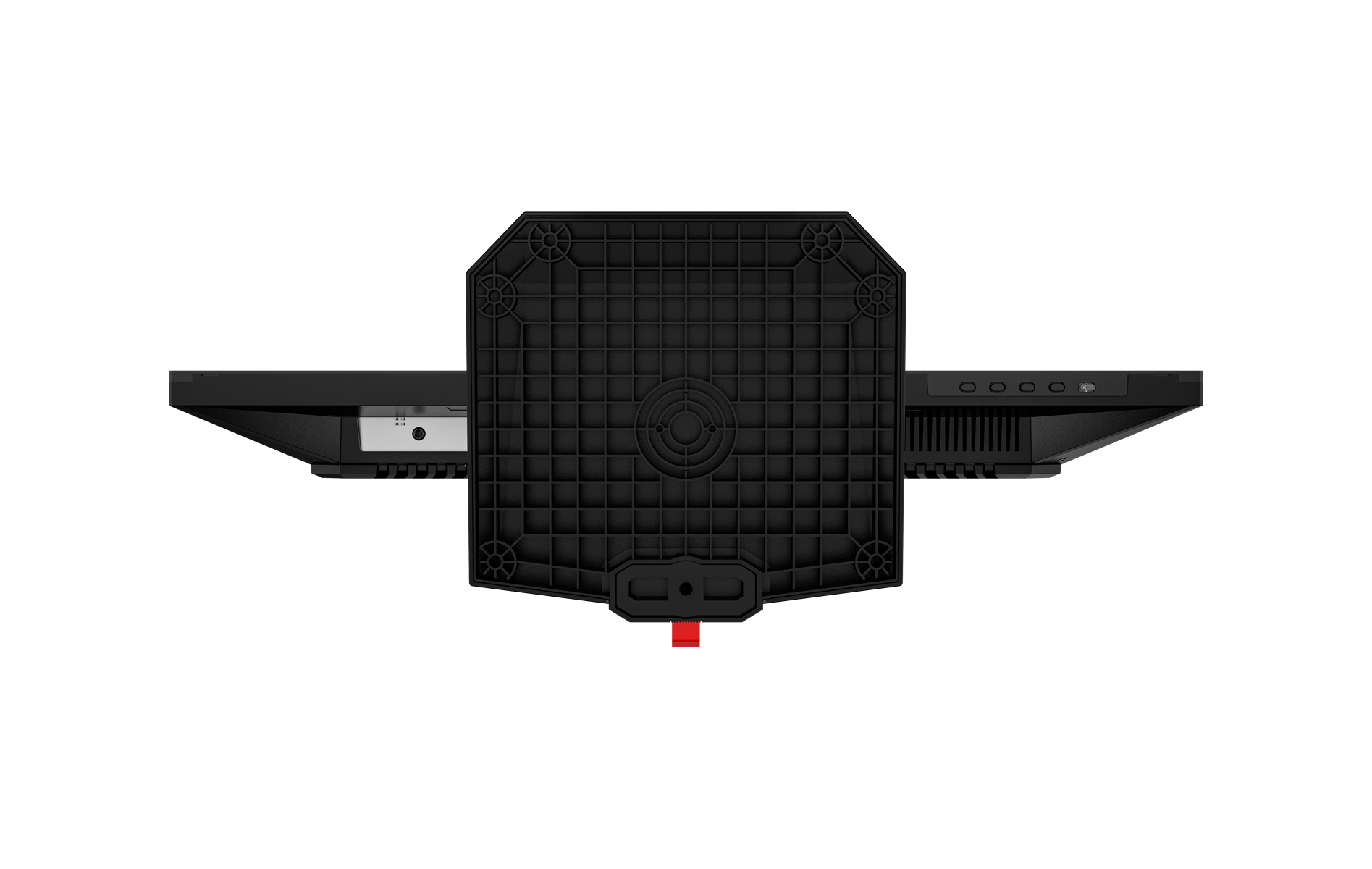 FTRHK-13895851-feat1-zoom.png