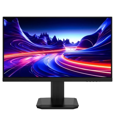 Titan Army P2510G PRO 24.5" FHD 180Hz FAST IPS 電競顯示屏