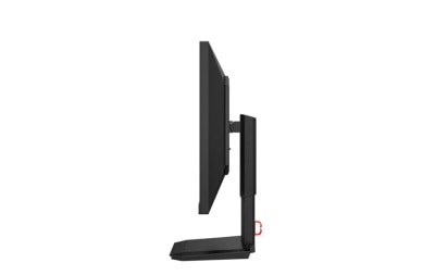 FTRHK-13895851-side-thumbnail.jpg
